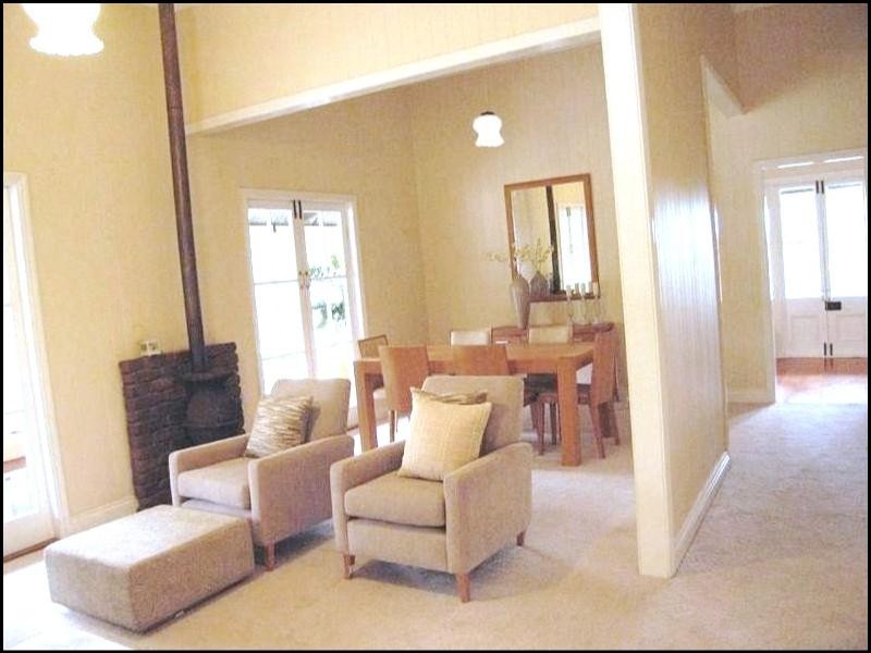 Upper Brookfield QLD 4069