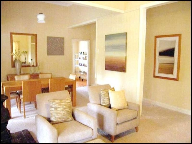 Upper Brookfield QLD 4069