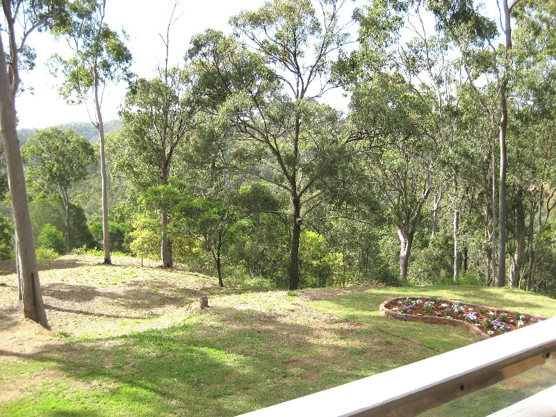 Upper Brookfield QLD 4069