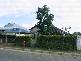 Chapel Hill QLD 4069