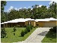 Pullenvale QLD 4069