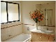 Pullenvale QLD 4069