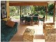 Pullenvale QLD 4069