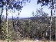 Pullenvale QLD 4069