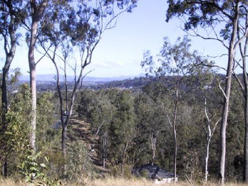 Pullenvale QLD 4069