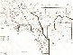 Pullenvale QLD 4069