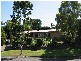 Chapel Hill QLD 4069