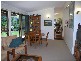 Chapel Hill QLD 4069