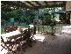 Chapel Hill QLD 4069