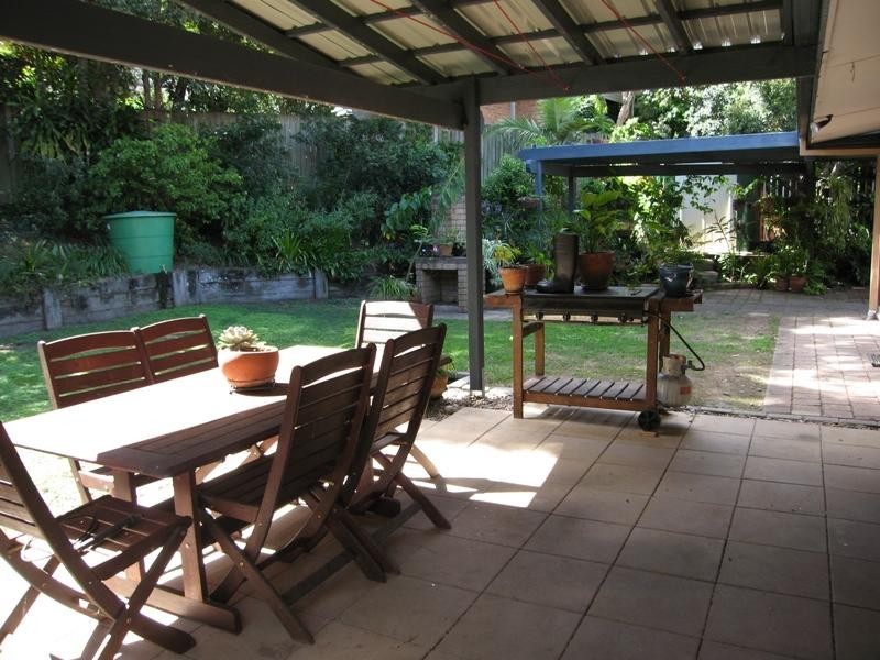Chapel Hill QLD 4069