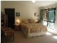 Chapel Hill QLD 4069