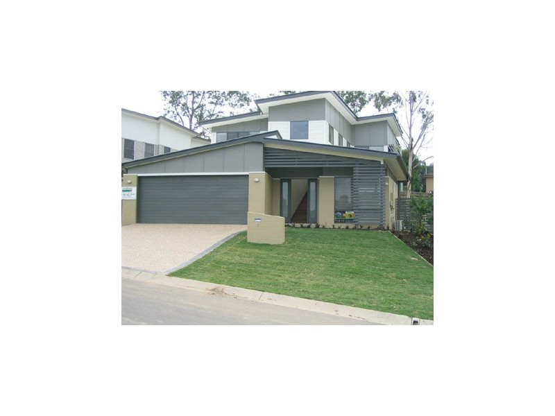 Chapel Hill QLD 4069