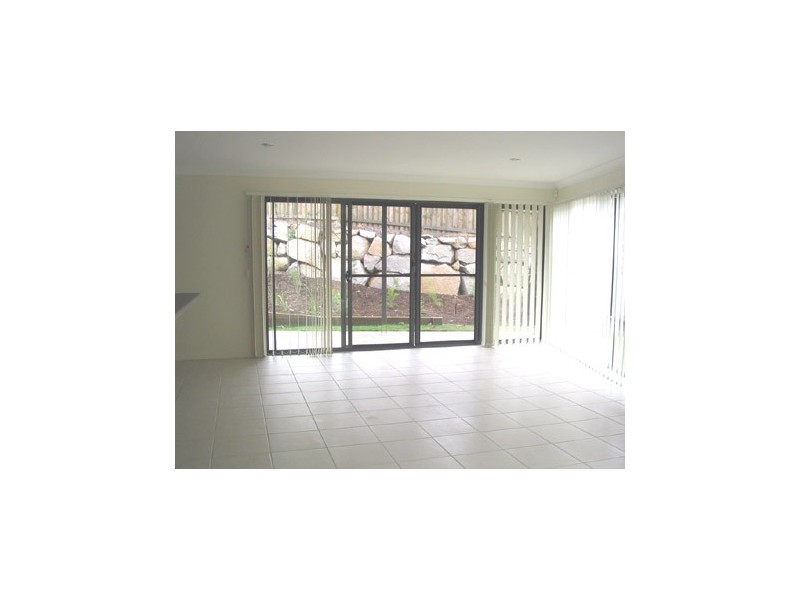 Chapel Hill QLD 4069