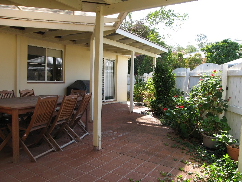 Kenmore QLD 4069