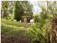 Moggill QLD 4070