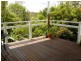 Moggill QLD 4070