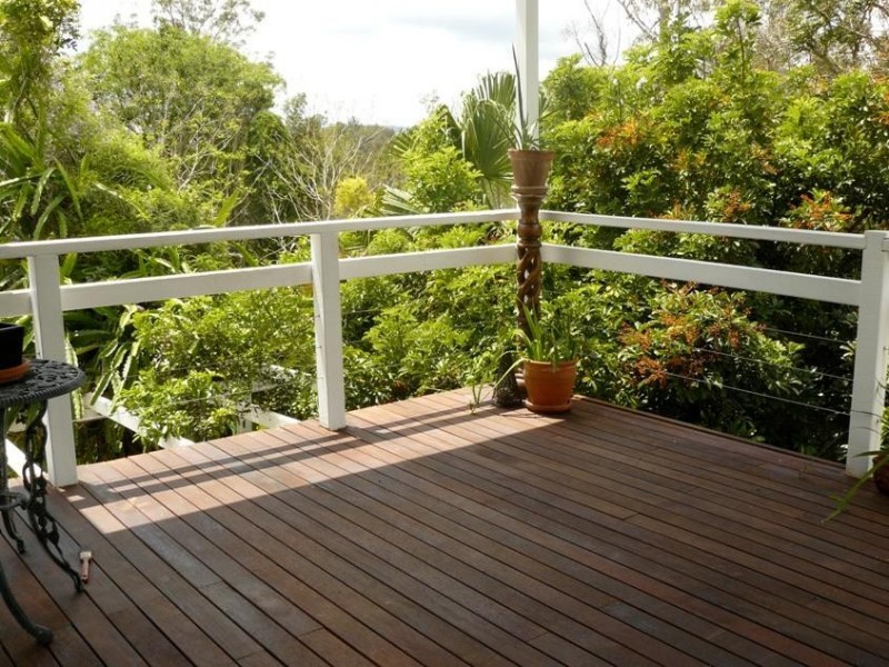 Moggill QLD 4070