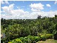 Brookfield QLD 4069