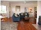 Brookfield QLD 4069