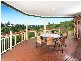 Brookfield QLD 4069