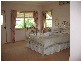 Brookfield QLD 4069
