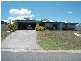 Bellbowrie QLD 4070
