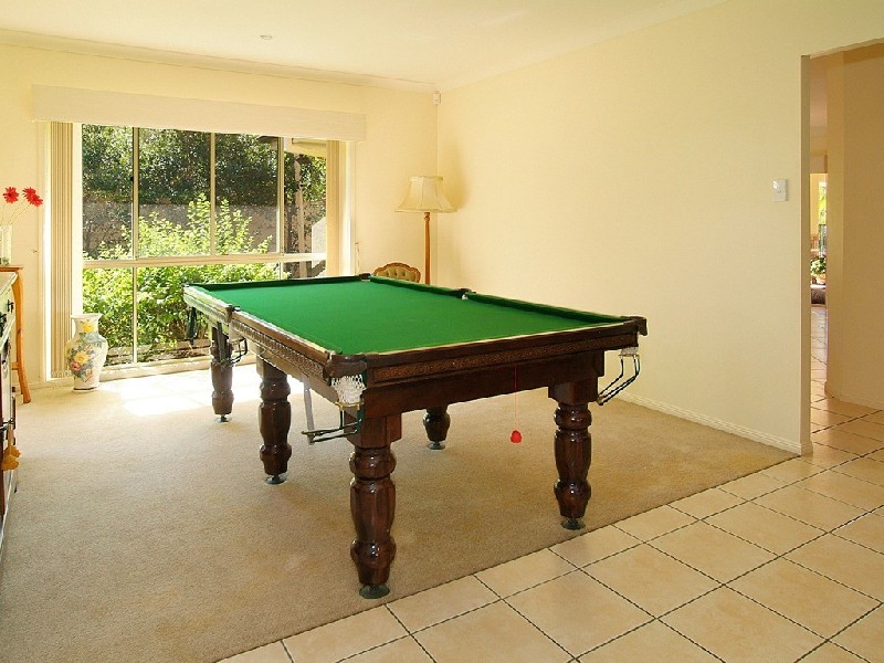 Chapel Hill QLD 4069