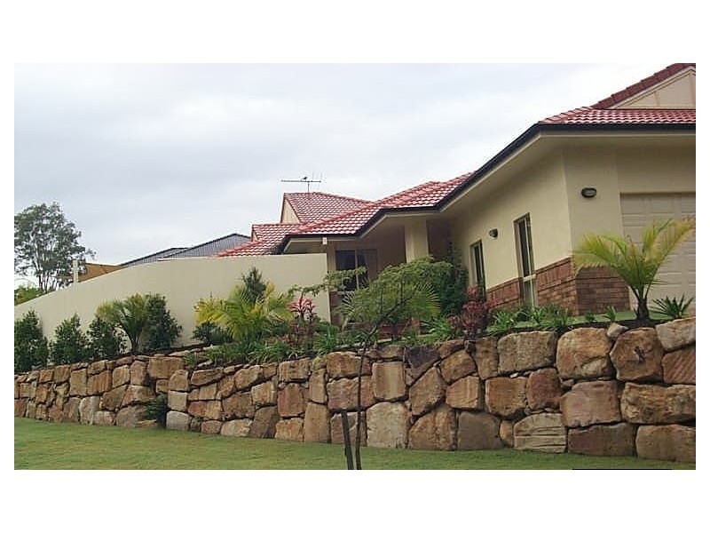 Chapel Hill QLD 4069