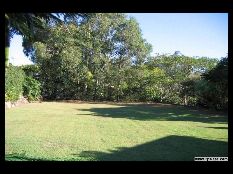 Chapel Hill QLD 4069