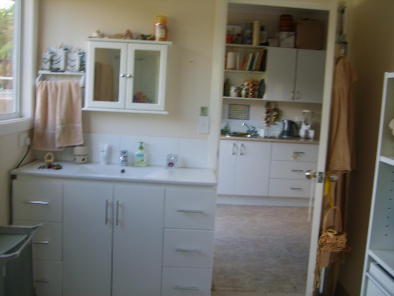 Chapel Hill QLD 4069