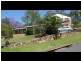 Kenmore QLD 4069