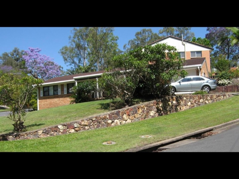 Kenmore QLD 4069