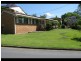 Kenmore QLD 4069