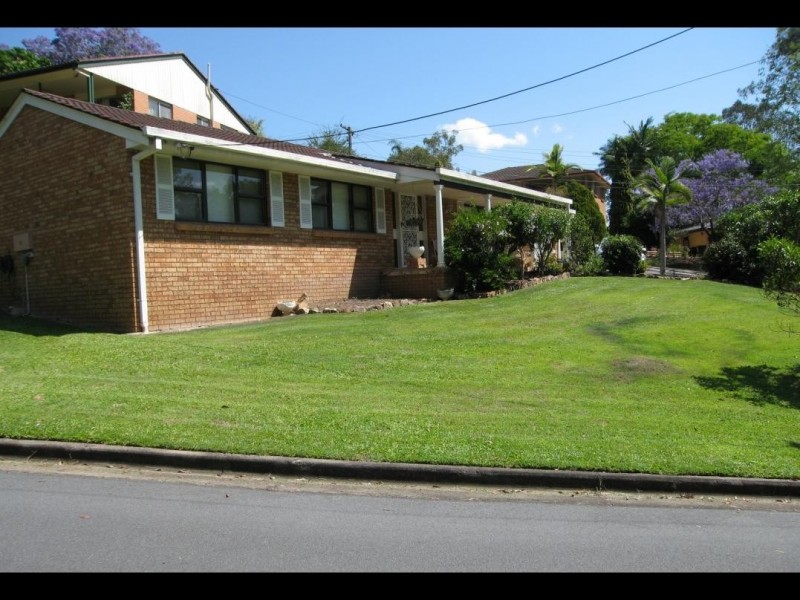Kenmore QLD 4069