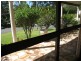 Kenmore QLD 4069