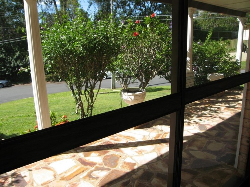 Kenmore QLD 4069