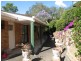 Kenmore QLD 4069