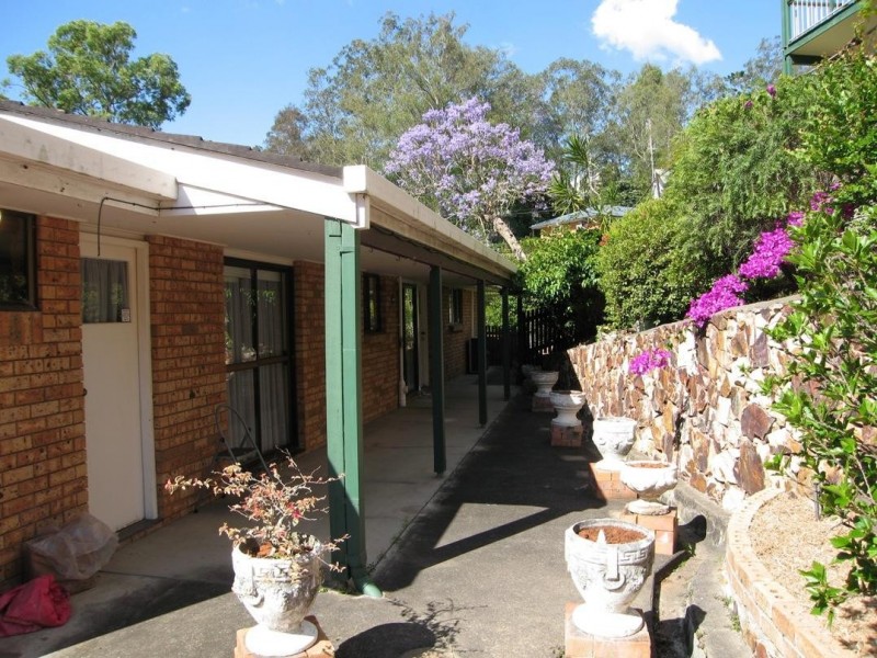Kenmore QLD 4069