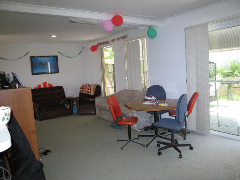 57 Limosa Street, Bellbowrie QLD 4070