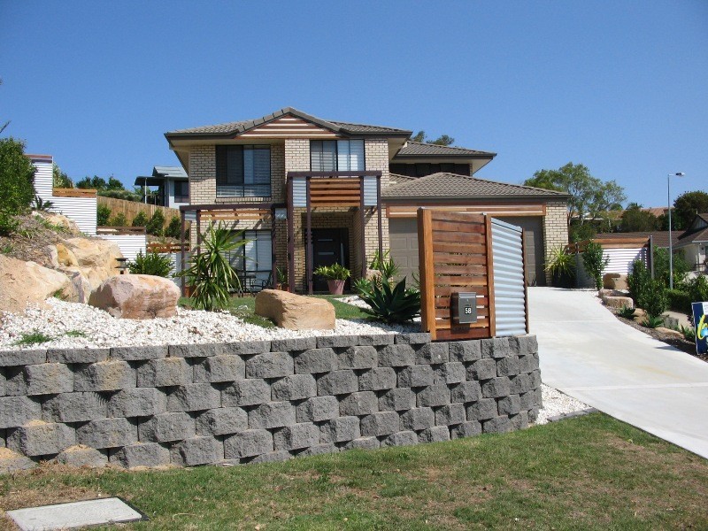 Bellbowrie QLD 4070