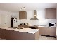 Bellbowrie QLD 4070