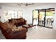 Bellbowrie QLD 4070