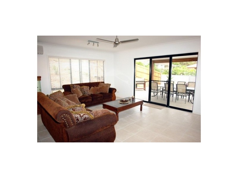 Bellbowrie QLD 4070