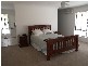 Bellbowrie QLD 4070