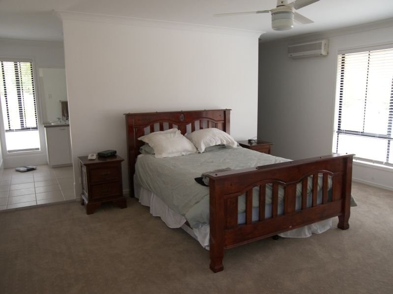 Bellbowrie QLD 4070