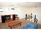 Bellbowrie QLD 4070