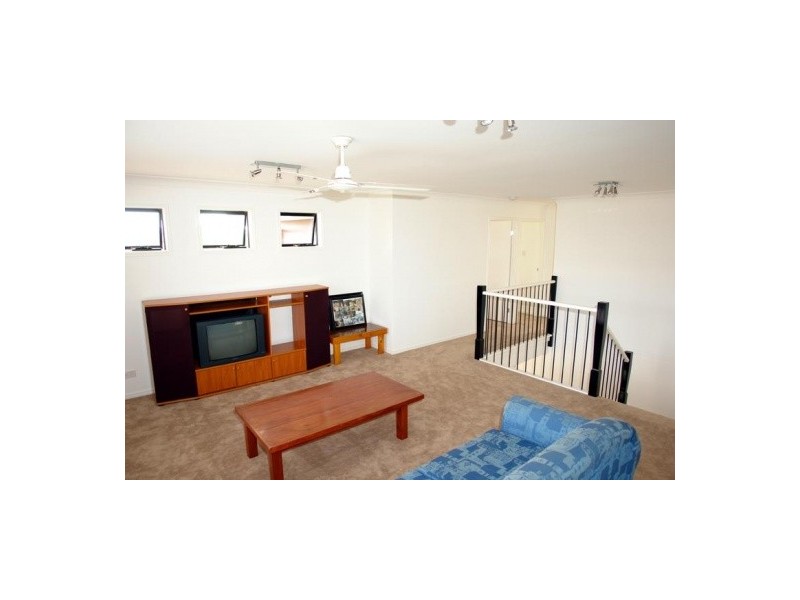Bellbowrie QLD 4070