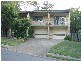 Chapel Hill QLD 4069