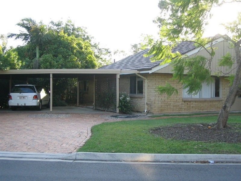 Kenmore QLD 4069
