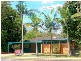 Kenmore QLD 4069